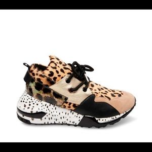 Steve Madden Sneakers